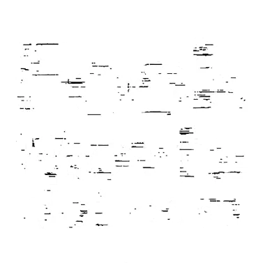 Fook Movie logo