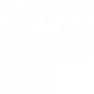 Golosio logo