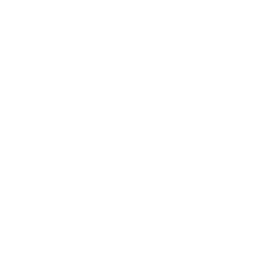 Golosio logo