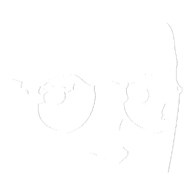 john scott G logo