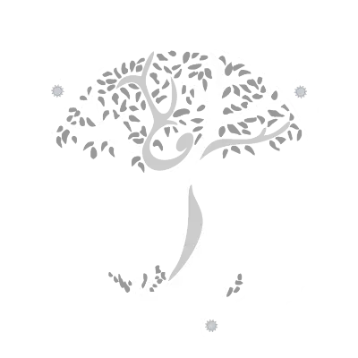 Marcia Newman logo