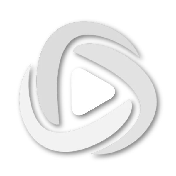 Stream 2U logo