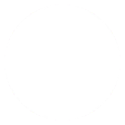 TCC logo