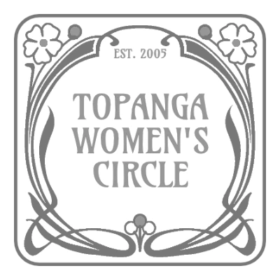 TWC logo