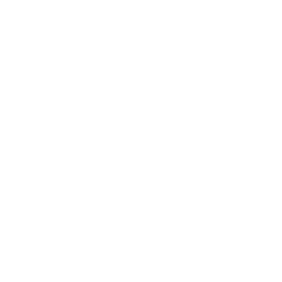 Toolhand inc logo