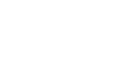 Topanga Days logo